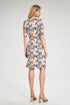 Daydress model 141736